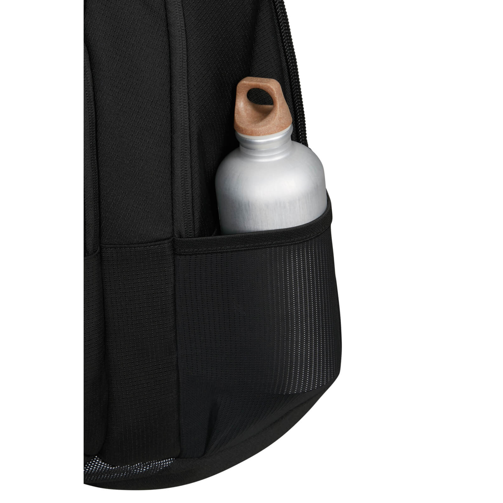 AMERICAN-TOURISTER-24G-09-065-17.3-Urban-Groove-UG26-Notebook-Sirt-Cantasi-Siyah-9