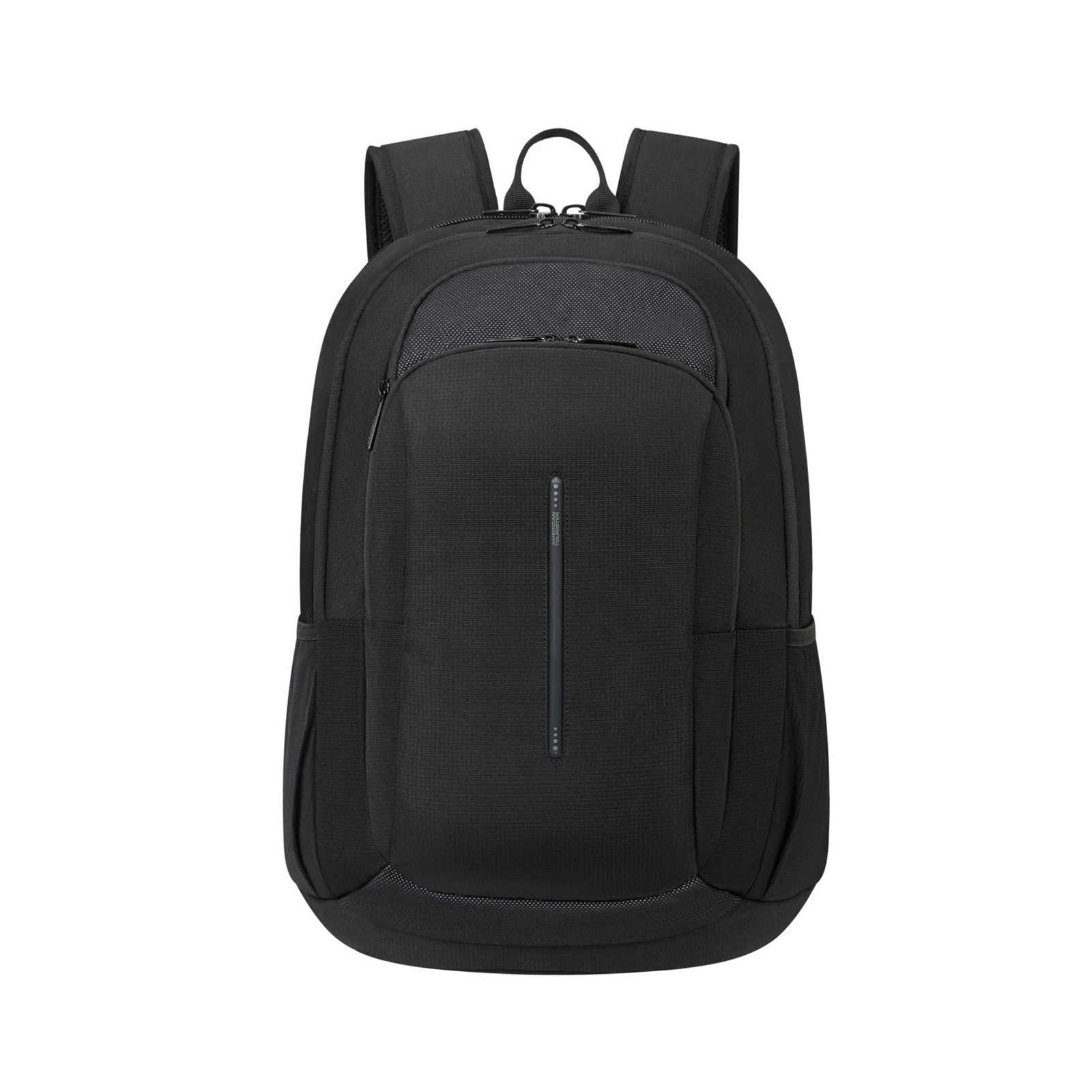 AMERICAN TOURISTER 24G-09-065 17.3 Urban Groove UG26 Notebook Sırt Çantası Siyah AMERICAN TOURISTER 24G-09-065 17.3 Urban Groove UG26 Notebook Sırt Çantası Siyah