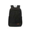 AMERICAN TOURISTER 24G-09-068 15.6 Urban Groove UG29 Office Notebook Sırt Çantası Siyah
