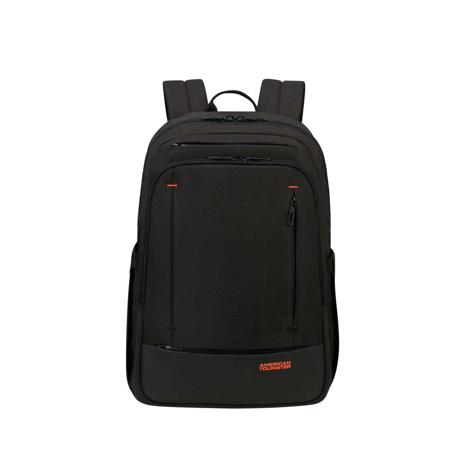 AMERICAN TOURISTER 24G-09-068 15.6 Urban Groove UG29 Office Notebook Sırt Çantası Siyah