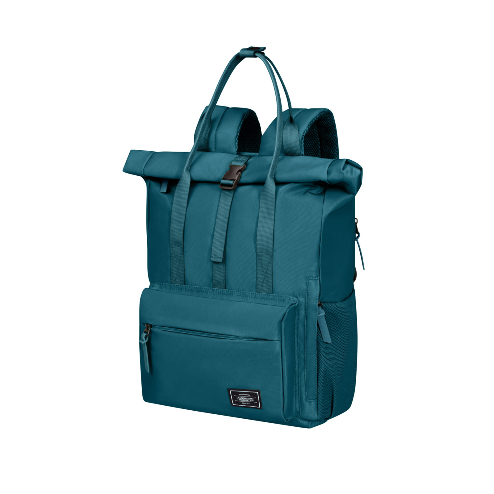 AMERICAN-TOURISTER-24G-23-057-15.6-Urban-Groove-UG25-Tote-Notebook-Sirt-Cantasi-Okyanus-Mavisi-1
