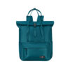 AMERICAN TOURISTER 24G-23-057 15.6 Urban Groove UG25 Tote Notebook Sırt Çantası Okyanus Mavisi AMERICAN TOURISTER 24G-23-057 15.6 Urban Groove UG25 Tote Notebook Sırt Çantası Okyanus Mavisi