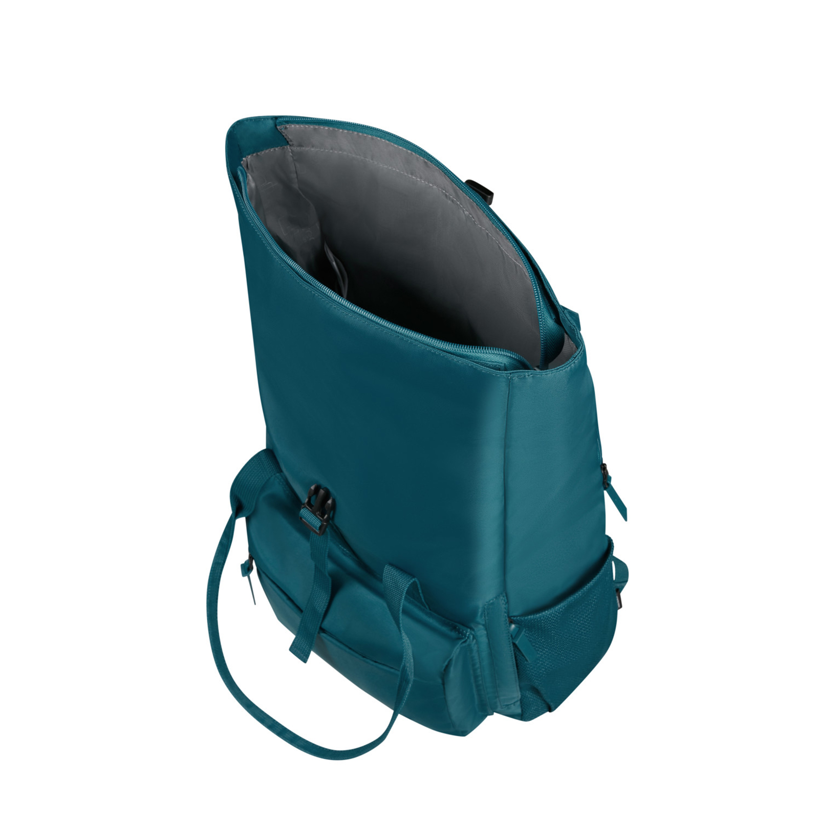 AMERICAN-TOURISTER-24G-23-057-15.6-Urban-Groove-UG25-Tote-Notebook-Sirt-Cantasi-Okyanus-Mavisi-2
