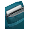 AMERICAN-TOURISTER-24G-23-057-15.6-Urban-Groove-UG25-Tote-Notebook-Sirt-Cantasi-Okyanus-Mavisi-3