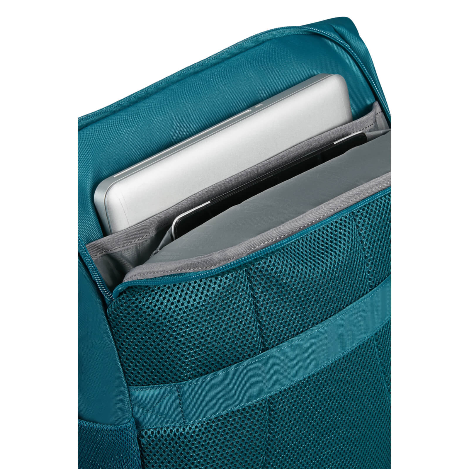 AMERICAN-TOURISTER-24G-23-057-15.6-Urban-Groove-UG25-Tote-Notebook-Sirt-Cantasi-Okyanus-Mavisi-3