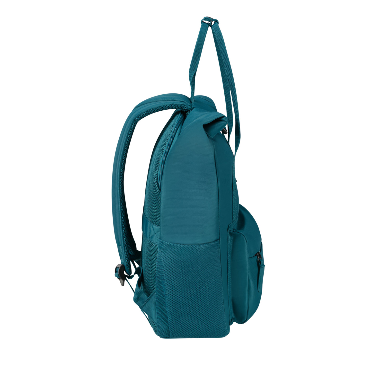 AMERICAN-TOURISTER-24G-23-057-15.6-Urban-Groove-UG25-Tote-Notebook-Sirt-Cantasi-Okyanus-Mavisi-4