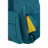 AMERICAN-TOURISTER-24G-23-057-15.6-Urban-Groove-UG25-Tote-Notebook-Sirt-Cantasi-Okyanus-Mavisi-5
