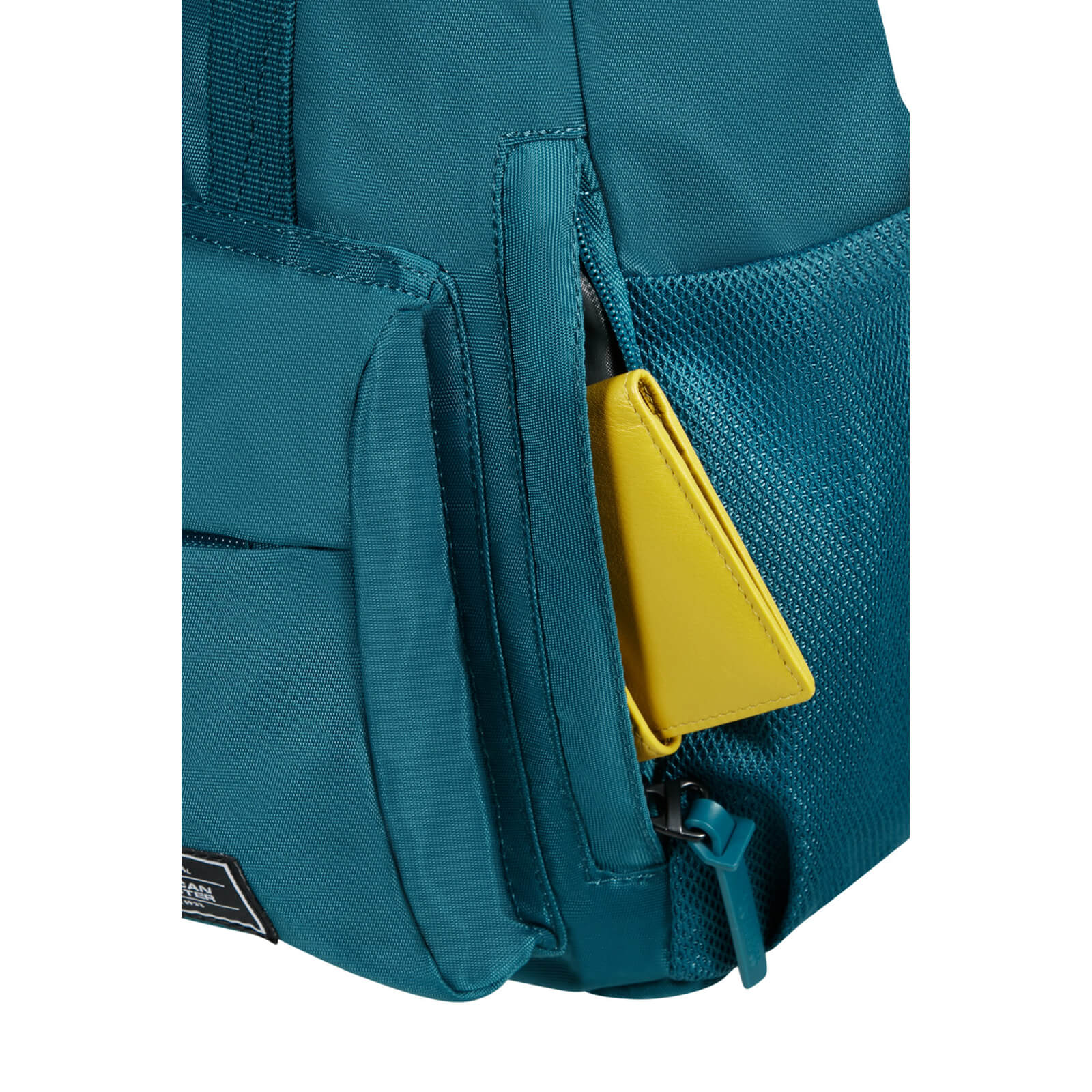 AMERICAN-TOURISTER-24G-23-057-15.6-Urban-Groove-UG25-Tote-Notebook-Sirt-Cantasi-Okyanus-Mavisi-5