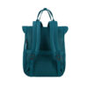AMERICAN-TOURISTER-24G-23-057-15.6-Urban-Groove-UG25-Tote-Notebook-Sirt-Cantasi-Okyanus-Mavisi-6