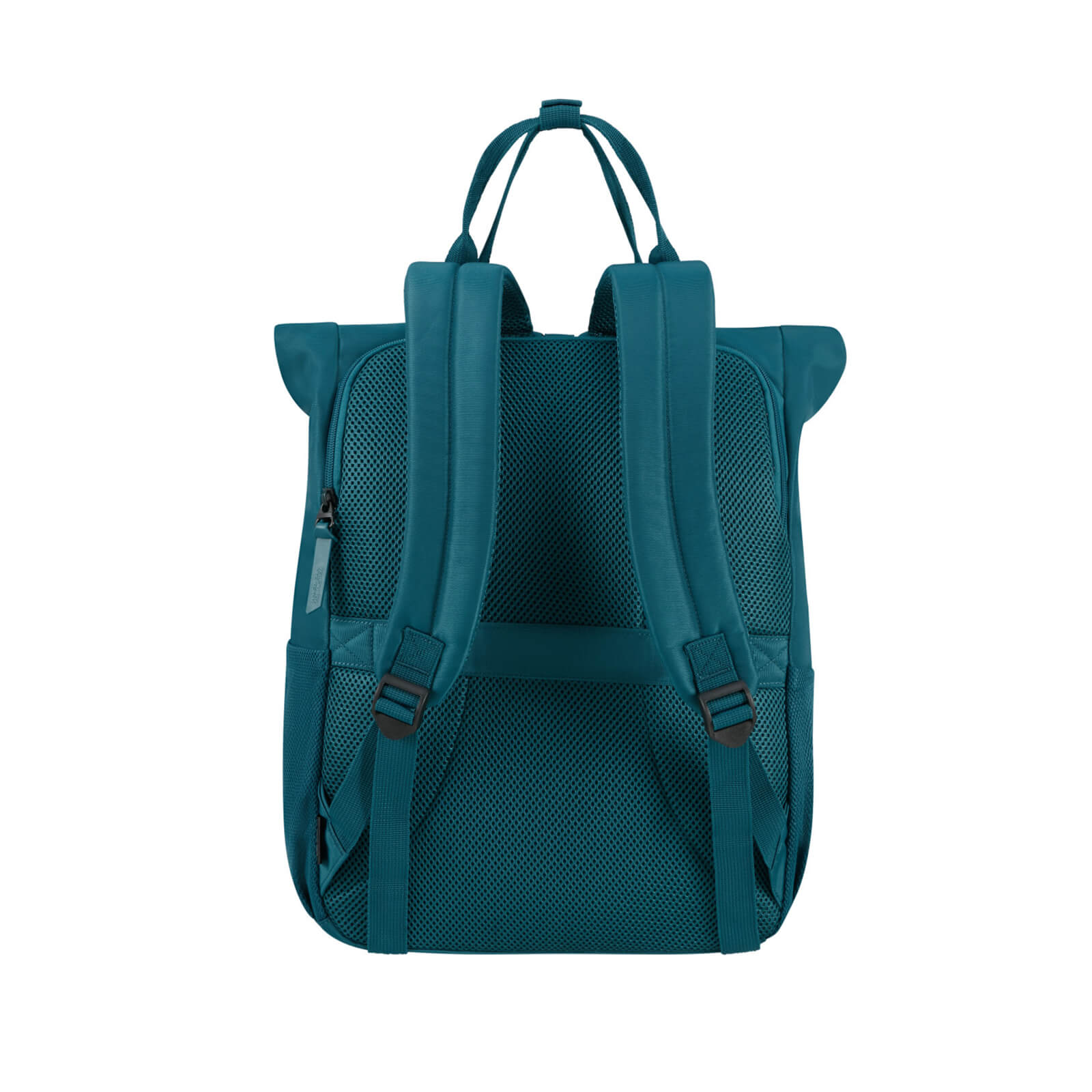 AMERICAN-TOURISTER-24G-23-057-15.6-Urban-Groove-UG25-Tote-Notebook-Sirt-Cantasi-Okyanus-Mavisi-6