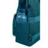 AMERICAN-TOURISTER-24G-23-057-15.6-Urban-Groove-UG25-Tote-Notebook-Sirt-Cantasi-Okyanus-Mavisi-7