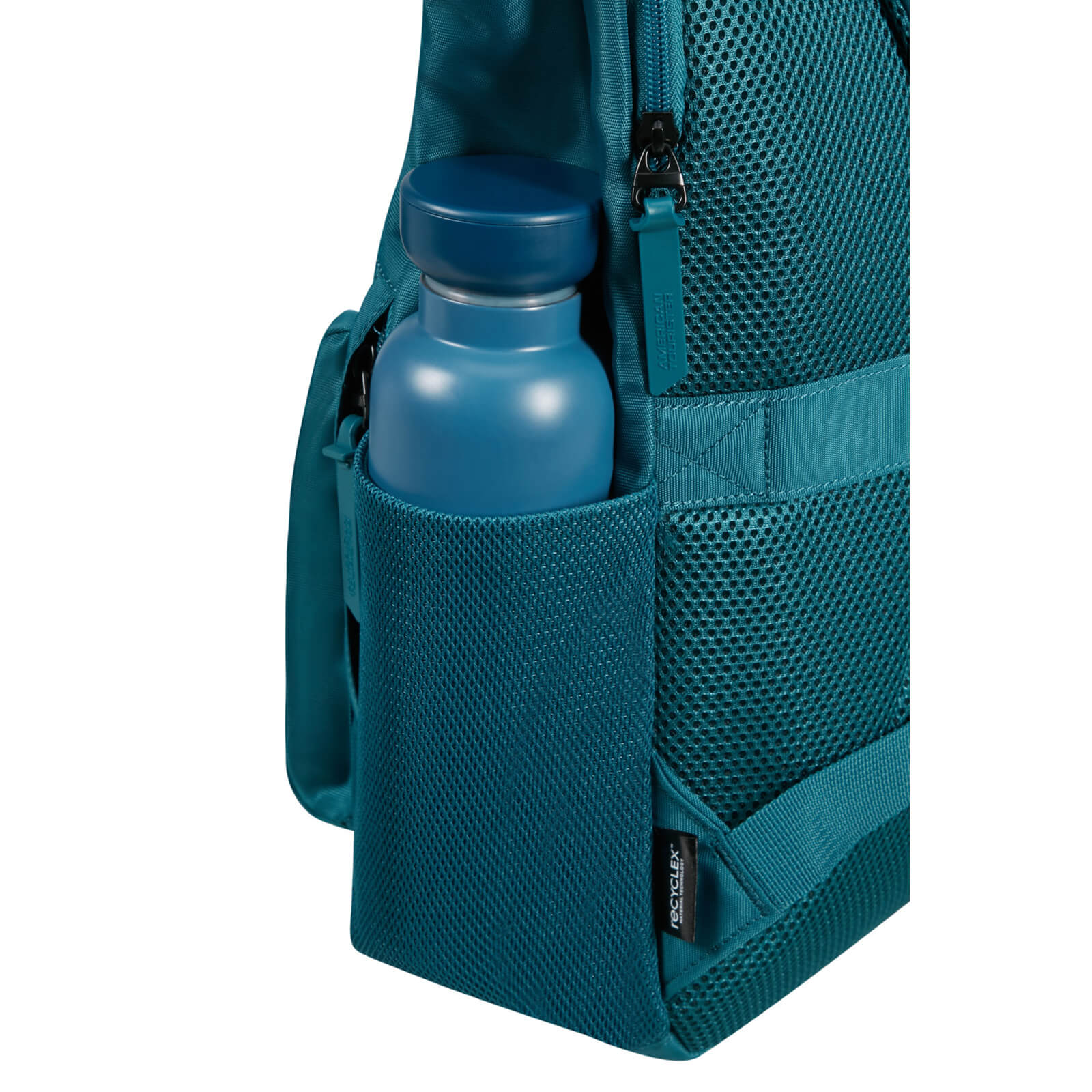 AMERICAN-TOURISTER-24G-23-057-15.6-Urban-Groove-UG25-Tote-Notebook-Sirt-Cantasi-Okyanus-Mavisi-7