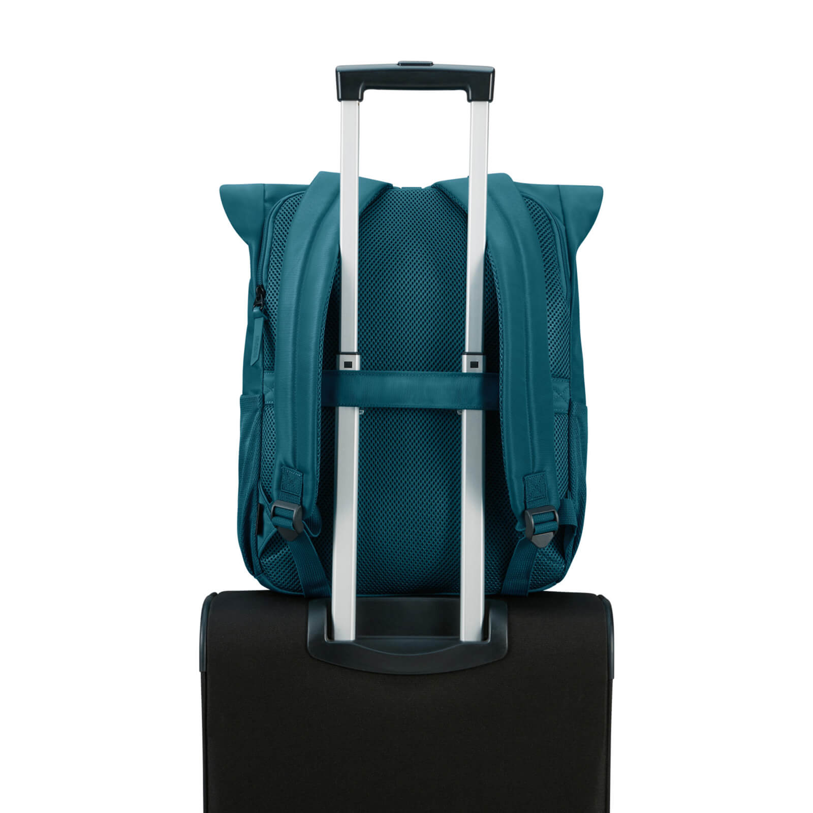 AMERICAN-TOURISTER-24G-23-057-15.6-Urban-Groove-UG25-Tote-Notebook-Sirt-Cantasi-Okyanus-Mavisi-8
