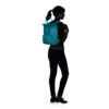 AMERICAN-TOURISTER-24G-23-057-15.6-Urban-Groove-UG25-Tote-Notebook-Sirt-Cantasi-Okyanus-Mavisi-9