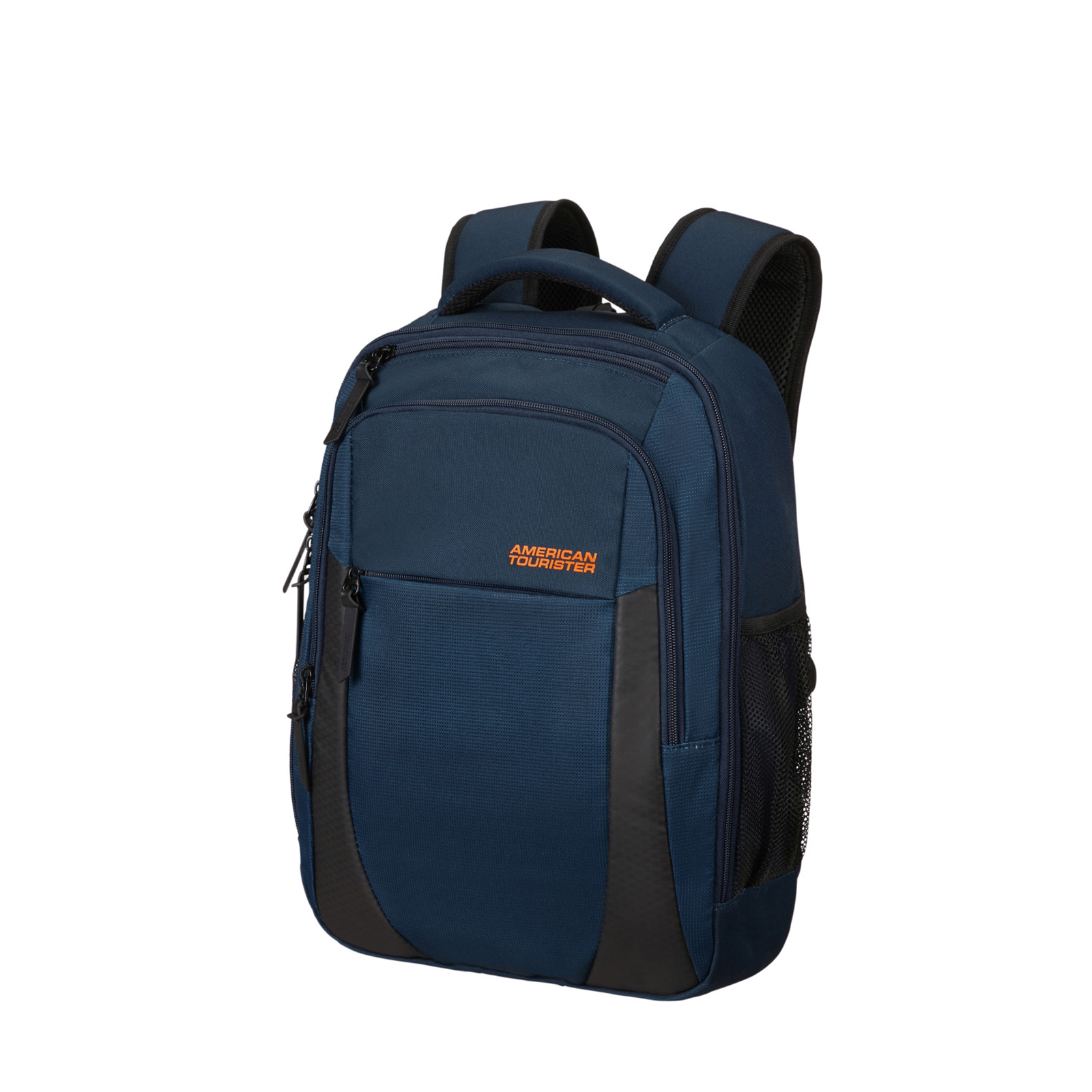 AMERICAN TOURISTER 24G-91-044 15.6 Urban Groove UG12 Slim Notebook Sırt Çantası Koyu Lacivert
