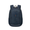 AMERICAN TOURISTER 24G-91-064 15.6 Urban Groove UG26 Notebook Sırt Çantası Koyu Lacivert