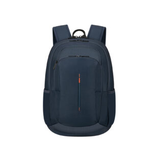 AMERICAN TOURISTER 24G-91-064 15.6 Urban Groove UG26 Notebook Sırt Çantası Koyu Lacivert
