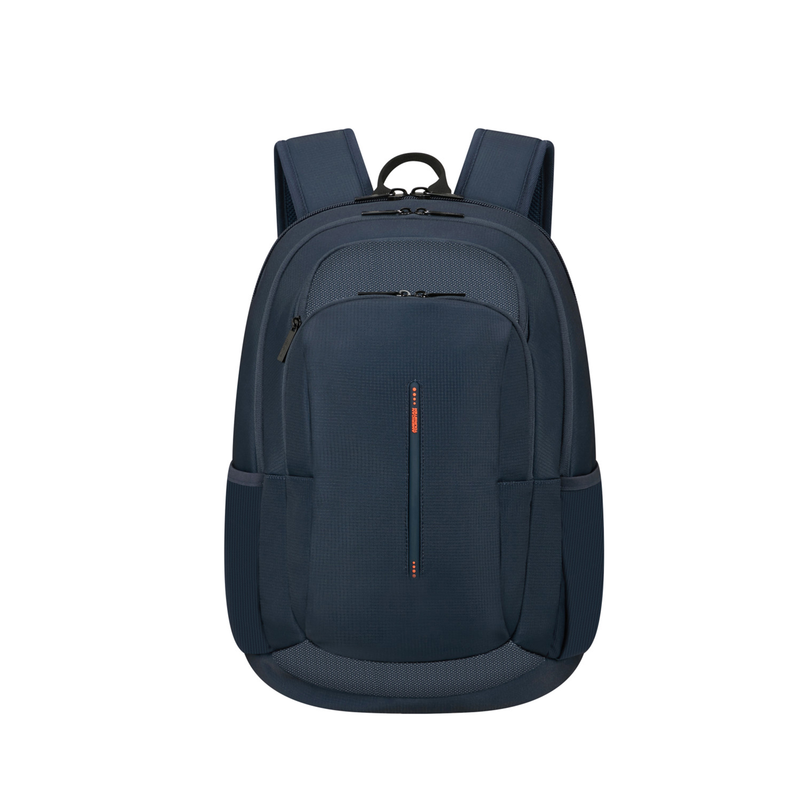 AMERICAN TOURISTER 24G-91-064 15.6 Urban Groove UG26 Notebook Sırt Çantası Koyu Lacivert