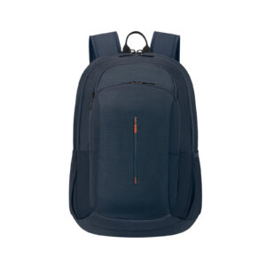 AMERICAN TOURISTER 24G-91-065 17.3 Urban Groove UG26 Notebook Sırt Çantası Koyu Lacivert