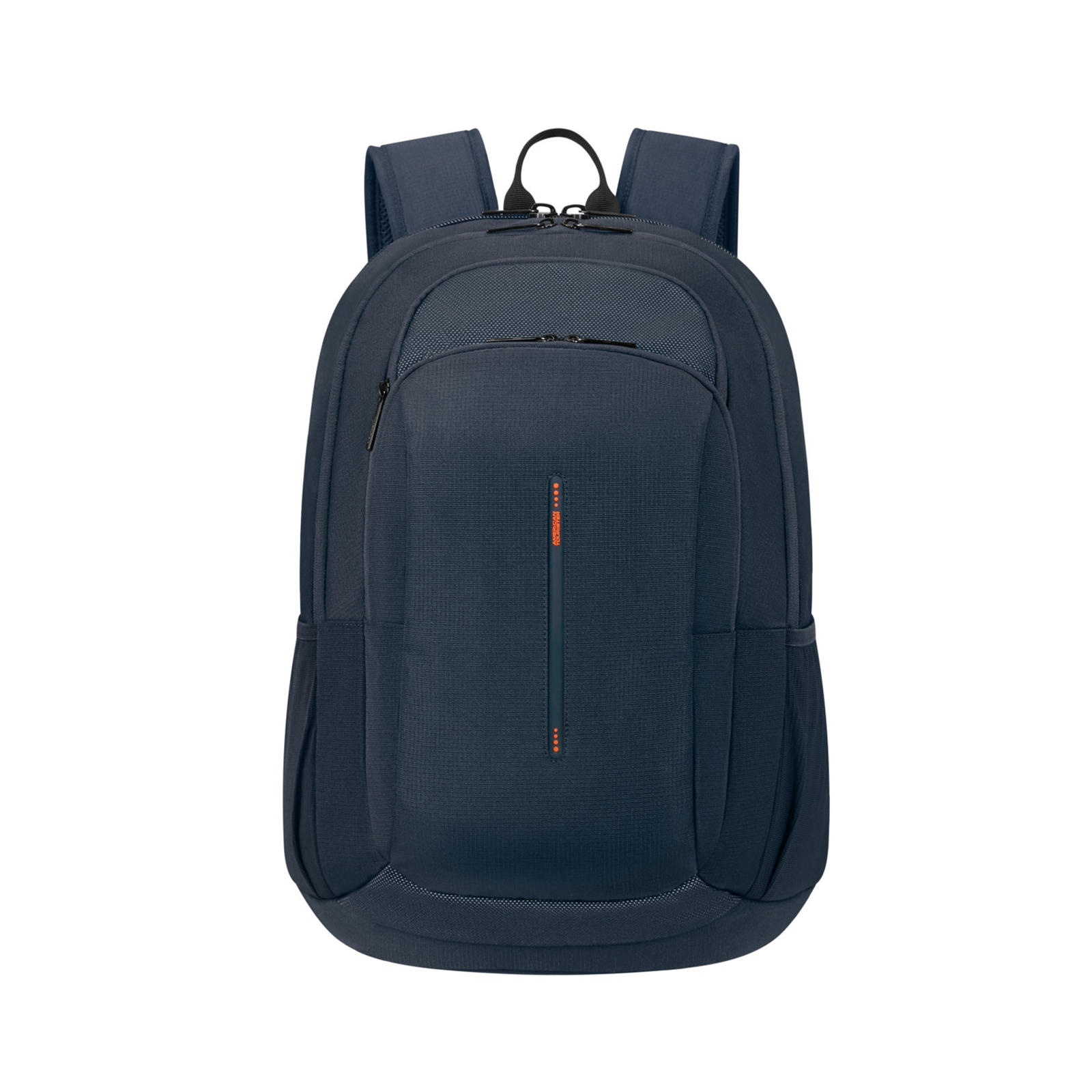 AMERICAN TOURISTER 24G-91-065 17.3 Urban Groove UG26 Notebook Sırt Çantası Koyu Lacivert