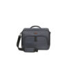 AMERICAN TOURISTER MK6-08-002 15.6 At Work NXT Boarding Notebook Çantası Melanj Gri