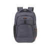 AMERICAN TOURISTER MK6-08-004 15.6 At Work NXT Notebook Sırt Çantası Melanj Gri