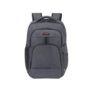 AMERICAN TOURISTER MK6-08-004 15.6 At Work NXT Notebook Sırt Çantası Melanj Gri