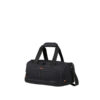 AMERICAN-TOURISTER-MK6-09-001-At-Work-NXT-Kabin-Boy-Seyahat-Cantasi-Siyah-1