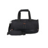 AMERICAN TOURISTER MK6-09-001 At Work NXT Kabin Boy Seyahat Çantası Siyah