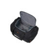 AMERICAN-TOURISTER-MK6-09-001-At-Work-NXT-Kabin-Boy-Seyahat-Cantasi-Siyah-2