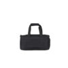 AMERICAN-TOURISTER-MK6-09-001-At-Work-NXT-Kabin-Boy-Seyahat-Cantasi-Siyah-3