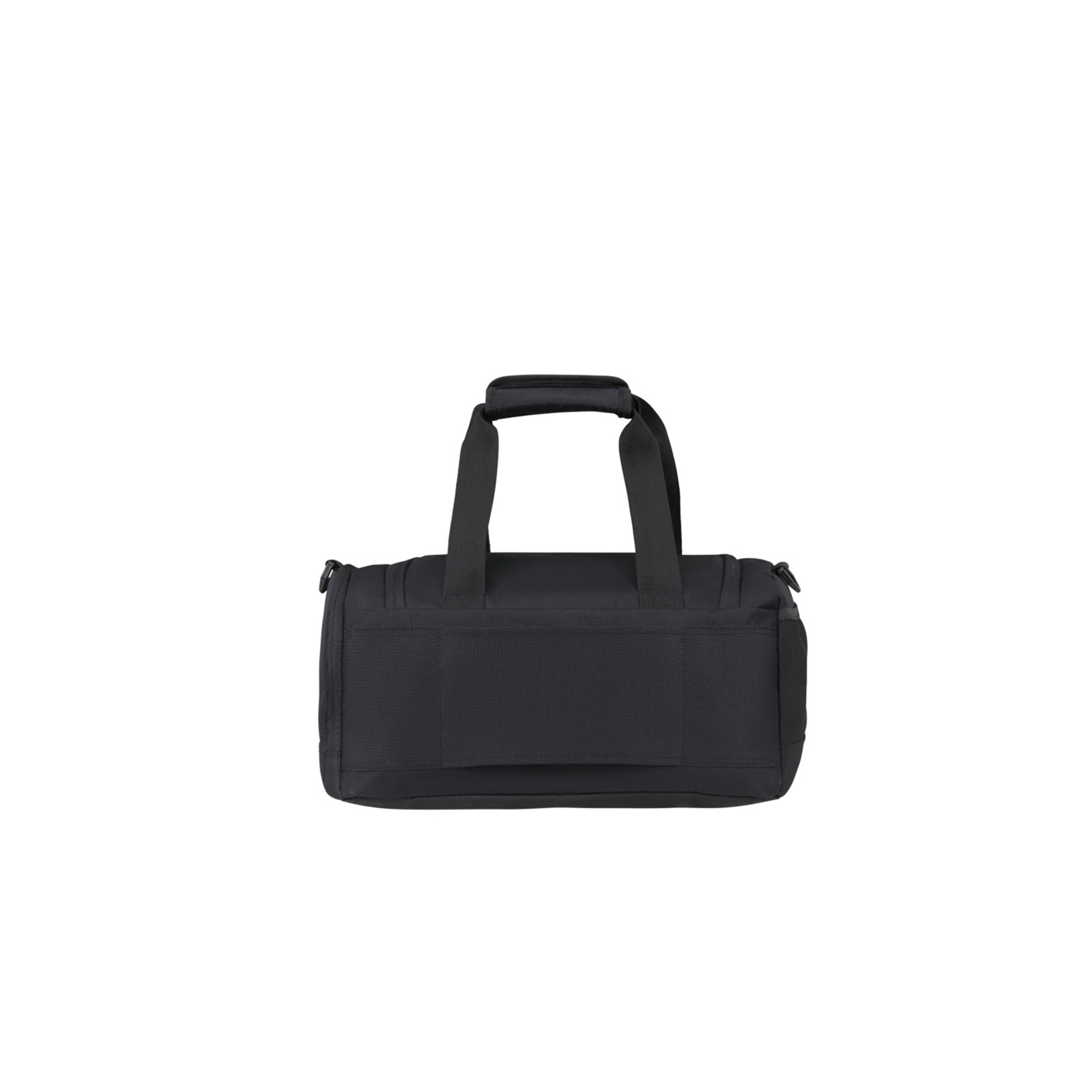 AMERICAN-TOURISTER-MK6-09-001-At-Work-NXT-Kabin-Boy-Seyahat-Cantasi-Siyah-3