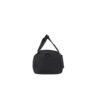 AMERICAN-TOURISTER-MK6-09-001-At-Work-NXT-Kabin-Boy-Seyahat-Cantasi-Siyah-4