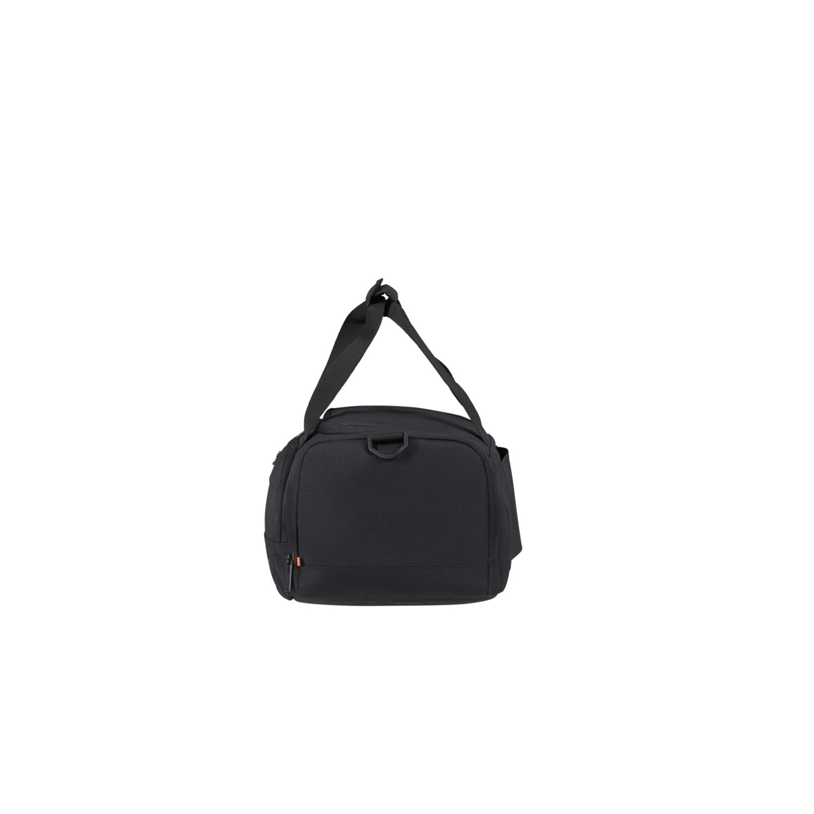 AMERICAN-TOURISTER-MK6-09-001-At-Work-NXT-Kabin-Boy-Seyahat-Cantasi-Siyah-4