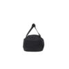 AMERICAN-TOURISTER-MK6-09-001-At-Work-NXT-Kabin-Boy-Seyahat-Cantasi-Siyah-5