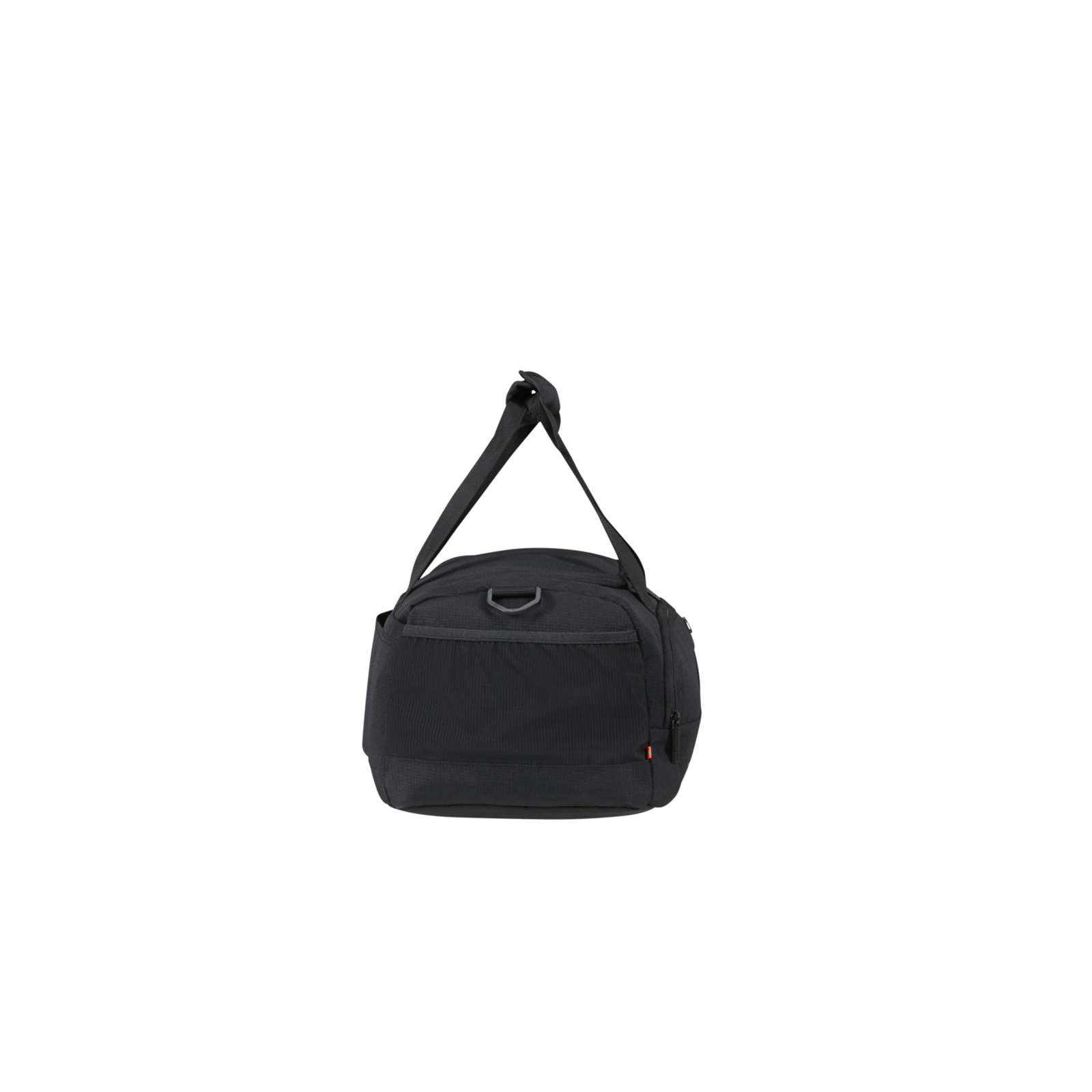 AMERICAN-TOURISTER-MK6-09-001-At-Work-NXT-Kabin-Boy-Seyahat-Cantasi-Siyah-5