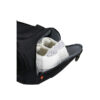 AMERICAN-TOURISTER-MK6-09-001-At-Work-NXT-Kabin-Boy-Seyahat-Cantasi-Siyah-6