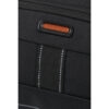 AMERICAN-TOURISTER-MK6-09-001-At-Work-NXT-Kabin-Boy-Seyahat-Cantasi-Siyah-7