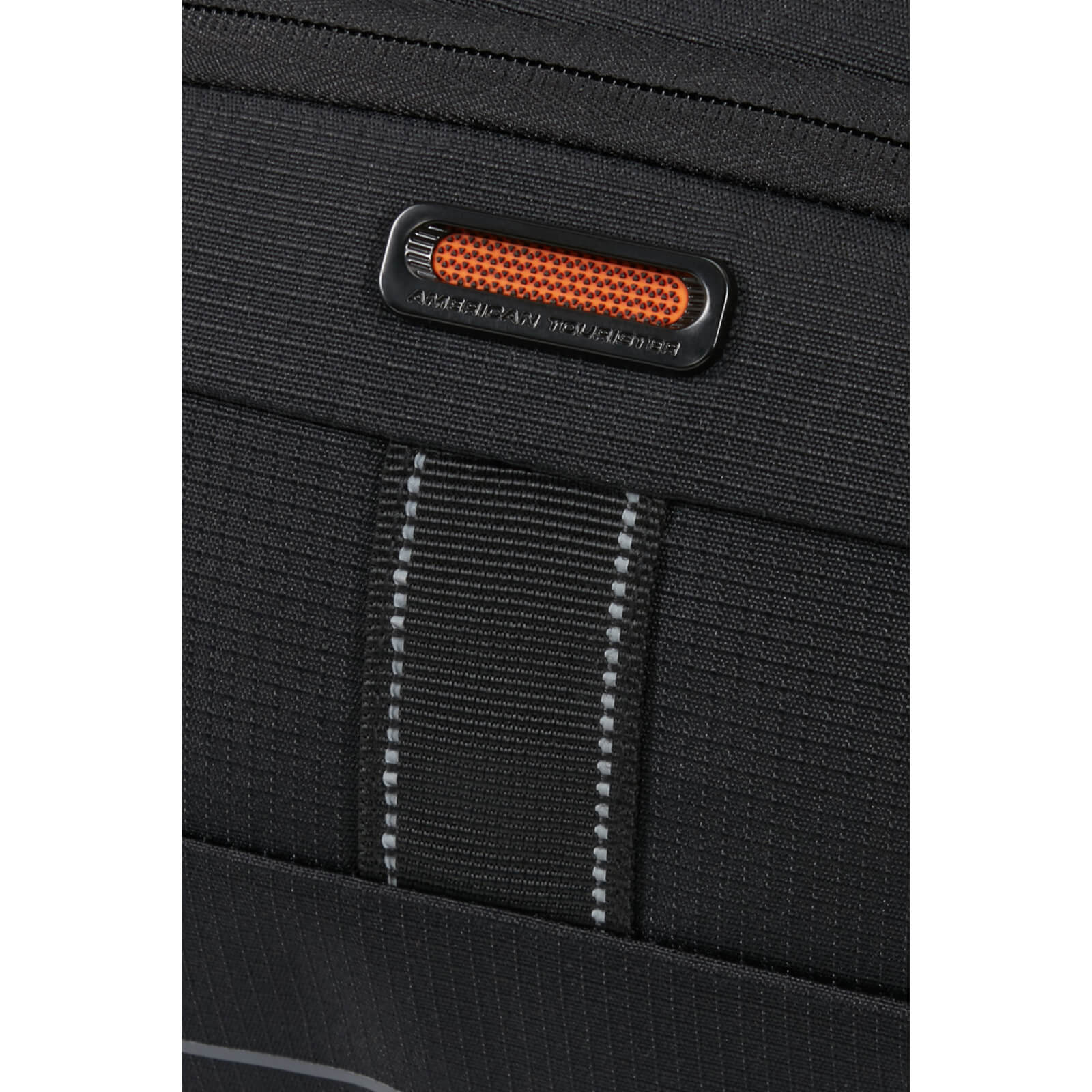 AMERICAN-TOURISTER-MK6-09-001-At-Work-NXT-Kabin-Boy-Seyahat-Cantasi-Siyah-7
