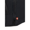 AMERICAN-TOURISTER-MK6-09-001-At-Work-NXT-Kabin-Boy-Seyahat-Cantasi-Siyah-8