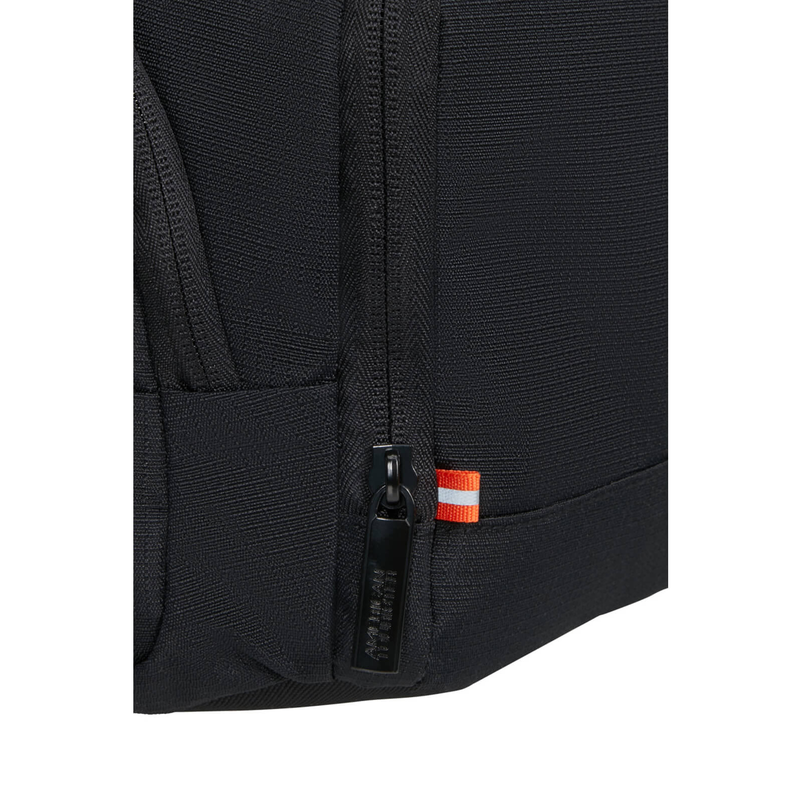 AMERICAN-TOURISTER-MK6-09-001-At-Work-NXT-Kabin-Boy-Seyahat-Cantasi-Siyah-8