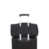AMERICAN-TOURISTER-MK6-09-001-At-Work-NXT-Kabin-Boy-Seyahat-Cantasi-Siyah-9