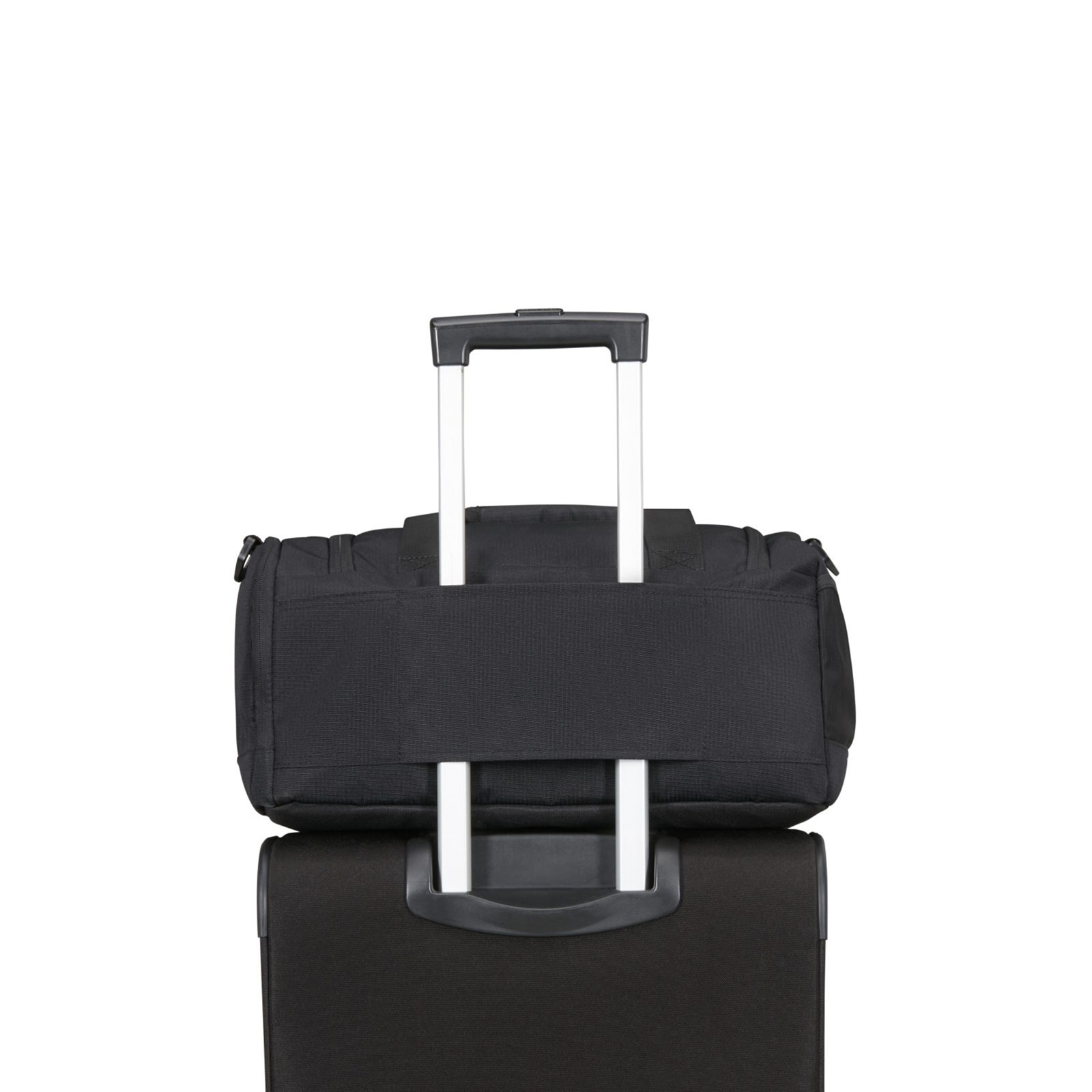 AMERICAN-TOURISTER-MK6-09-001-At-Work-NXT-Kabin-Boy-Seyahat-Cantasi-Siyah-9