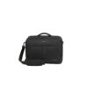 AMERICAN TOURISTER MK6-09-002 15.6 At Work NXT Boarding Notebook Çantası Siyah