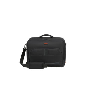 AMERICAN TOURISTER MK6-09-002 15.6 At Work NXT Boarding Notebook Çantası Siyah