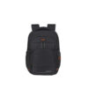 AMERICAN TOURISTER MK6-09-003 14 At Work NXT Notebook Sırt Çantası Siyah