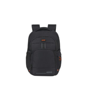 AMERICAN TOURISTER MK6-09-003 14 At Work NXT Notebook Sırt Çantası Siyah