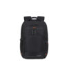 AMERICAN TOURISTER MK6-09-004 15.6 At Work NXT Notebook Sırt Çantası Siyah