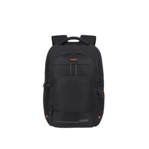 AMERICAN TOURISTER MK6-09-004 15.6 At Work NXT Notebook Sırt Çantası Siyah