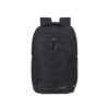 AMERICAN TOURISTER MK6-09-005 17.3 At Work NXT Notebook Sırt Çantası Siyah